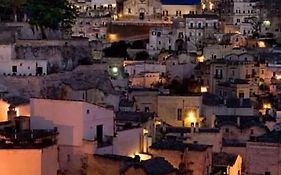 L'Angolo Di Filo